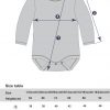 Chlapecké body Mýval - Image 5