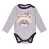 Chlapecké body Mýval - Image 3