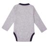 Chlapecké body Mýval - Image 4